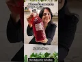 Download Lagu home made rose syrup1big bottle in 50rs|rose sharbat recipe|iftar drinks|holi drinks|summer drinks
