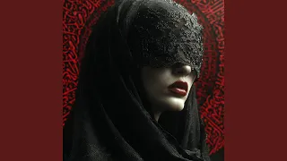 م  د ى  دندنها