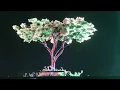 Anyma & CamelPhat - The Sign (Kevin de Vries Remix) [LIVE AT AFTERLIFE LIMA 2024]