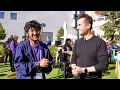 Career Tips by David J Malan from CS50
