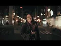 Pachanta - It Must Have Been Love (Offizielles Musikvideo)