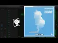 BLOND-ISH, Black Circle - Higher (Logic Pro Remake)