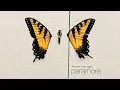 Paramore - Misguided Ghosts (Official Audio)