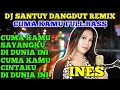 Download Lagu DJ SLOW \