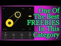 Download Lagu You Gotta Check Out The Sound \u0026 Character Of This Awesome New FREE PLUGIN! Impressive!
