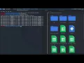 How to process CSV data for SPSS using Python 3
