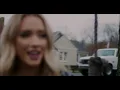 Emily Ann Roberts - "How The Car's Running" (Official Music Video)