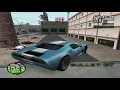 Download Lagu grand theft auto san andreas grand theft auto underground 4.2.0.1 gang war with custom skin part 2