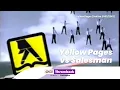 Download Lagu Iklan Yellow Pages - Salesman (Sekitar 2000/2001)