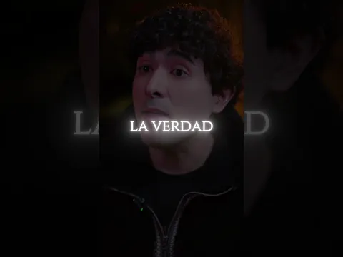 PREFIERO pasar tiempo SOLO que estar con alguien que NO QUIERO 🤦🏻‍♂️❤️‍🩹