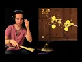 Download Lagu How they made the Fruit Ninja sounds