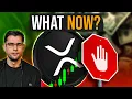 XRP Is About to Explode... Or Collapse?