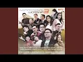 Download Lagu Yesus PadaMu Kuberseru