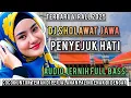 Download Lagu Terbaru 2025 Virall  DJ DANGDUT SHOLAWAT  JAWA|| PALING BANYAK  DI CARI ||sholawat pujian jawa kuno
