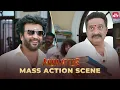 Lagu Annaatthe thrashes Nattadurai's men | ANNAATTHE Streaming now on SUN NXT | #Rajinikanth|Sun Pictures