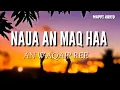 Download Lagu Lagu mappi Terbaru 2022 Naua An Maq Haa An Waqaip Ree🌴🌴🌴
