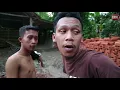 Download Lagu AJA REANG - CERITA PENDEK #CINGIRE