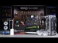 Download Lagu 「BRO」4K Water Cooled PC Build Singularity Spectre 4 Aevum Silver With AMD 9950x3d  .#pcbuild