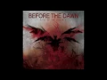 Before The Dawn - Deliverance
