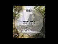 NODO & Mule(ARG) - San 2013 edition