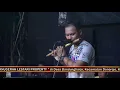 Download Lagu ROMANSA BANDUNGHARJO - HARTA \u0026 SURGA - LALA WIDI