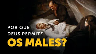 Pregação Seleta | Deus sabe o que é melhor para nós