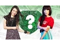 WHO S RICHER - Miranda Cosgrove or Carly Rae Jepsen