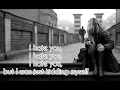 Download Lagu Before you go- lewis capaldi (short cover by kimberly buceta