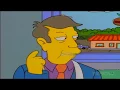 Download Lagu YTP - Steamed Hams but its a terrible collab entry
