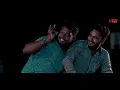 Mujko Rana Ji Maaf Karna   Sheenam Katholic   Cover Folk Song   New Haryanvi Songs Haryanavi 2019
