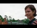 The Walking Dead || Welcome To The New World [TWD]