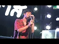 แฟนเก่ากลับใจ - เวียง นฤมล「 T-REX Cover 」
