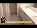 1826 Zodiac Court Myrtle Beach SC 29577 - Residential for sale