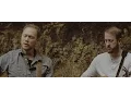 Download Lagu In the Night | Andrew Peterson, Buddy Greene, Jeff Taylor, Andy Gullahorn