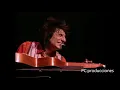 Download Lagu Rolling Stones  \