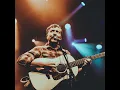 Tyler Childers artist to know United States of Americana on The Current