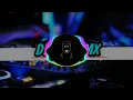 Download Lagu DJ Awas Jangan Salah Pasangan Slow By RAGIL YETE