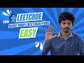 Divide Array Into Equal Pairs - Leetcode 2206
