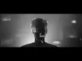 Chris Brown, Justin Bieber   Faithful Music Video