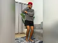DODO by Davido ( Viral Dance Challenge ) Tiktok Compilation
