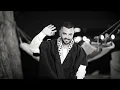 فرط الرمان  الفنان محمد الشيخ #الشيخ #اكسبلور #العراق  #جديد 