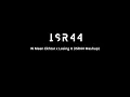FISHER x Sherine - Losing It x W Meen Ekhtar (DJ ISR44 Live Mashup) |شيرين عبد الوهاب -  و مين اختار