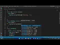 Exploring Inheritance in Java - Building Hierarchical Relationships for Reusable Code