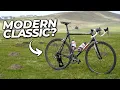 Download Lagu Can Old Bikes Still Cut It? Simon Warren’s Hill Climbing Time Machine