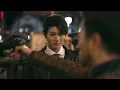 Download Lagu Saving Oneself | Be Your Knight | Fan ZhiXin \u0026 Yang Yu Xi | Be Your Knight OST | Chinese Drama