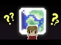 Playing Minecraft s WEIRDEST Update