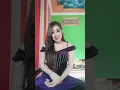 Download Lagu Aina Lolipop shorts #shortvideo #reels