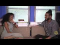 Guud Soup Interview w David Carter Part II