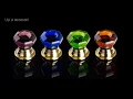 Download Lagu Usi si accesorii