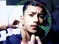 Download Lagu Dj acimilaku